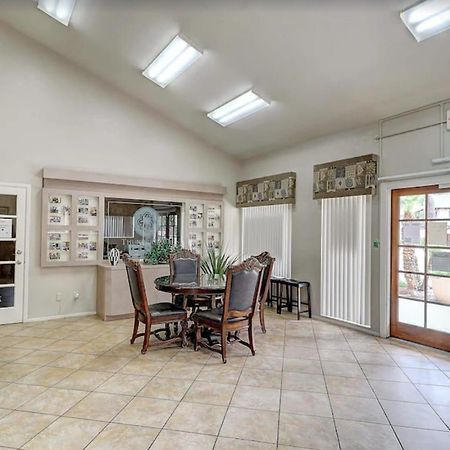 Condo With Heated Pool, Hot Tub, Near Walking Paths Glendale Exterior photo