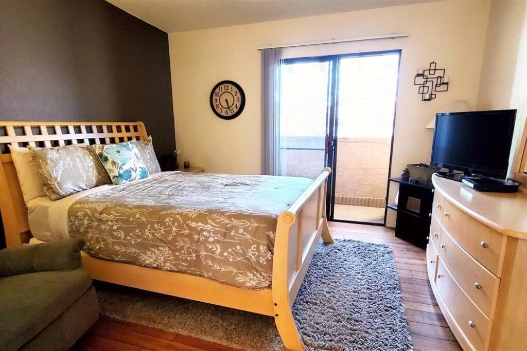 Condo With Heated Pool, Hot Tub, Near Walking Paths Glendale Exterior photo